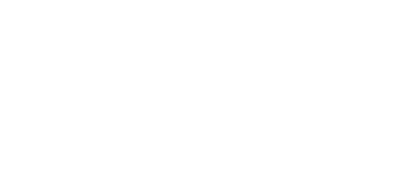在新喀里多尼亚岛怎么看b站 - 解锁通